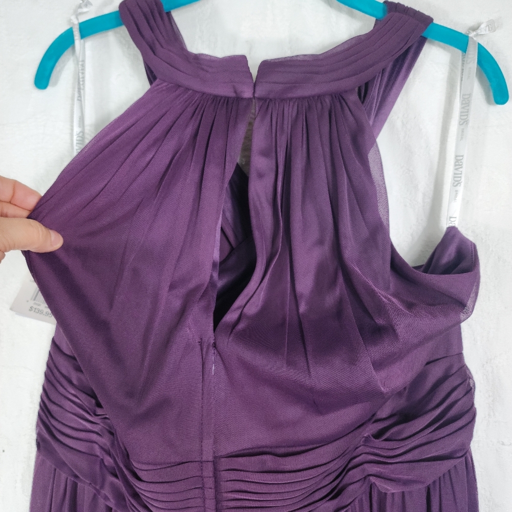 Dress - Picture 4 of 8